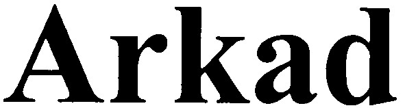 arkad