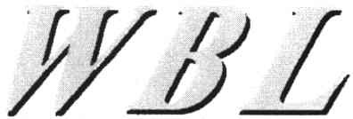 wbl