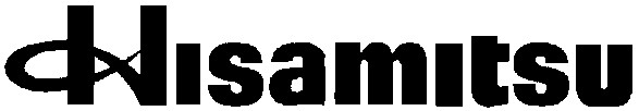 hisamitsu