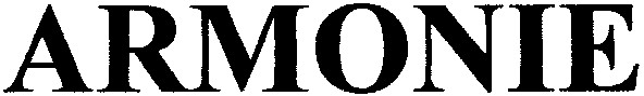 armonie