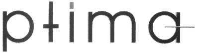 ptima