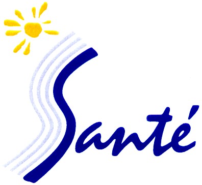 sante