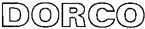 dorco