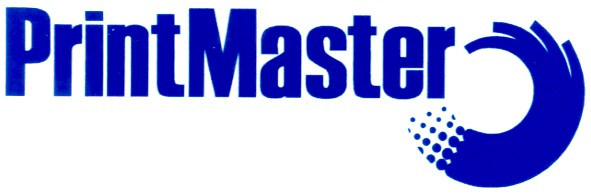 print master
