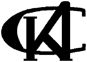 кас
