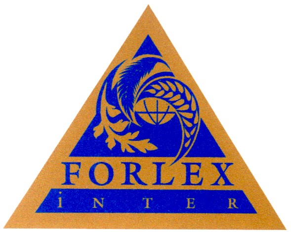 forlex