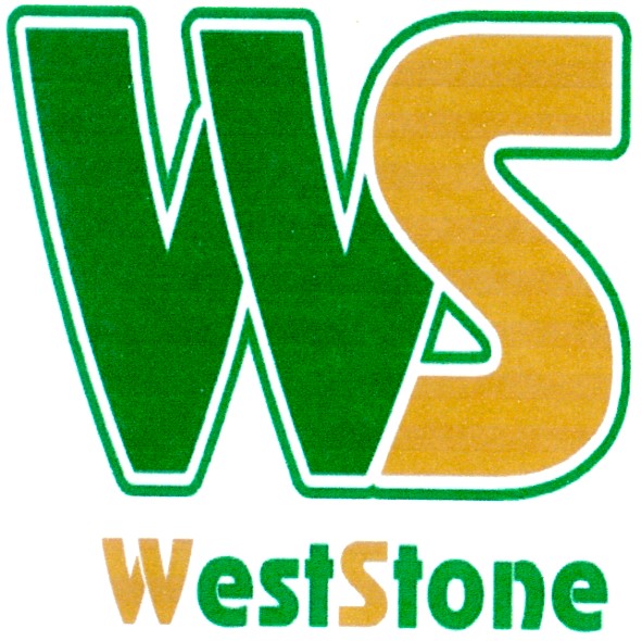west stone