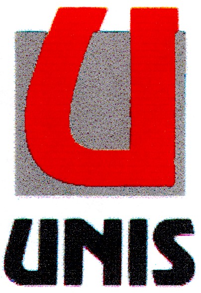 unis