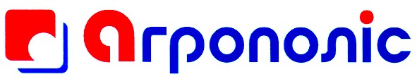 агрополіс