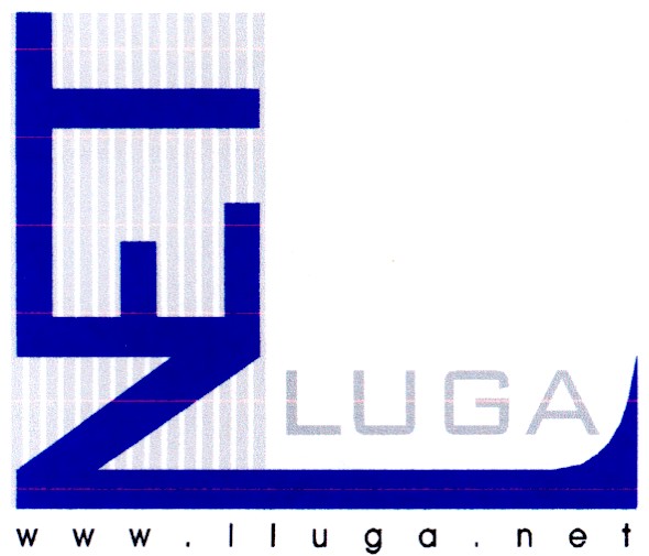 net luga