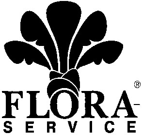 service