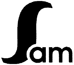 sam