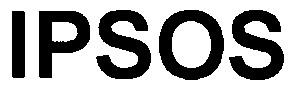 ipsos