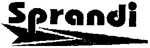 sprandi