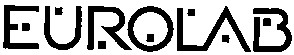 eurolab