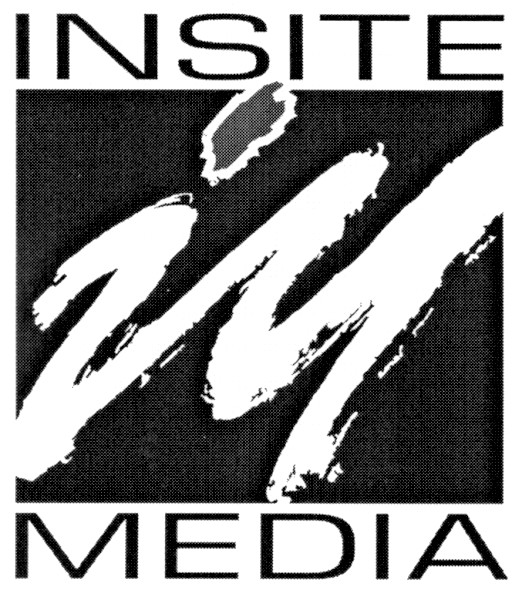 insite
