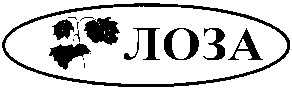 лоза