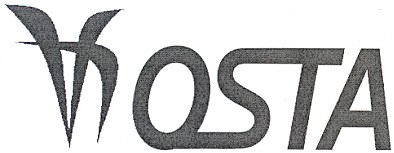 osta