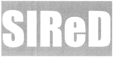 sired