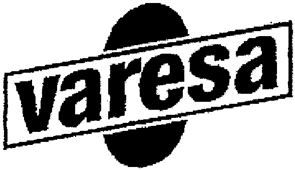 varesa
