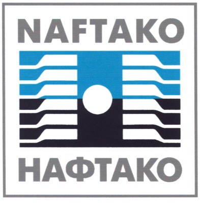 naftako