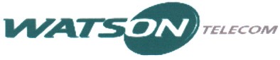watson telecom
