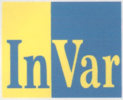 in var