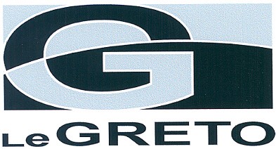 le greto