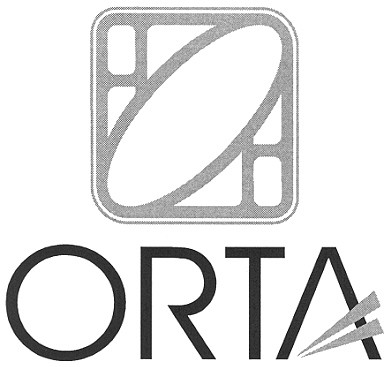 orta