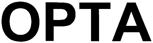 орта
