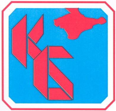 кб