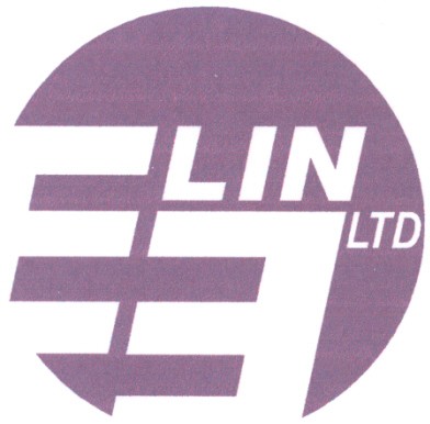 elin