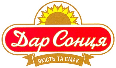 якість та смак