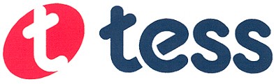 tess
