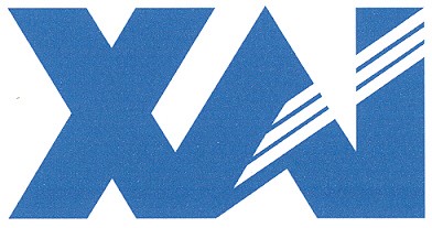 xai