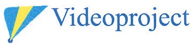 videoproject