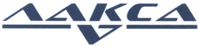 лакса