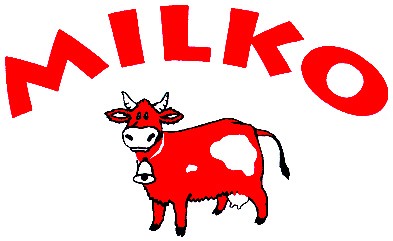 milko