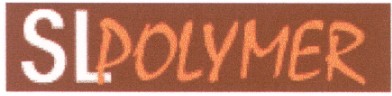 sl polymer