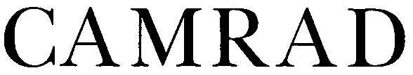 camrad