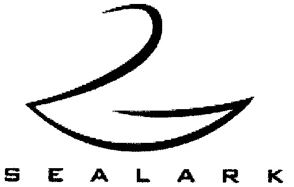 sealark