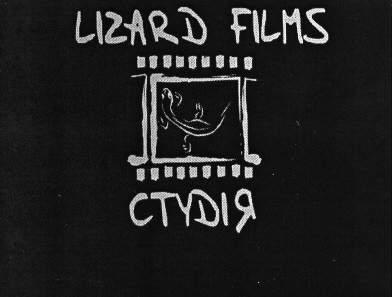 lizard films
