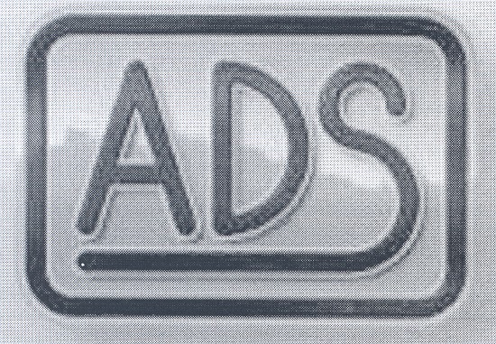 ads