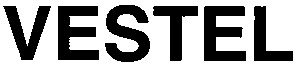 vestel