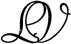 lvo