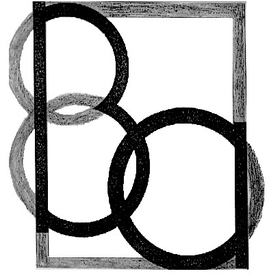 ba