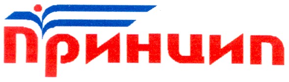 принцип