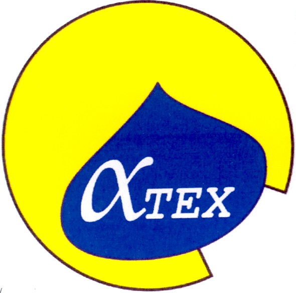 a tex