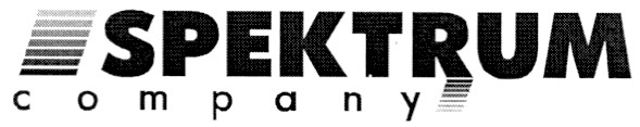 spektrum