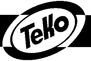 теко